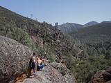 Pinnacles NM 014